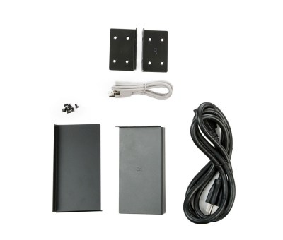 WB-UPS-1100-8 - Imagen 4